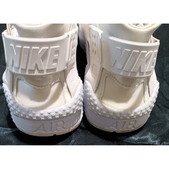 Nike Air Huarache - Picture 4 of 6
